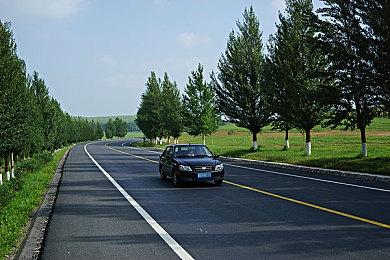 《巫师3》新mod 修复游戏文字拼写和语法错误