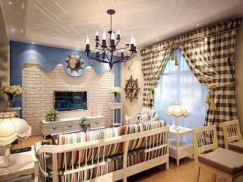 《伊苏9》PC版更新 加入本地合作模式